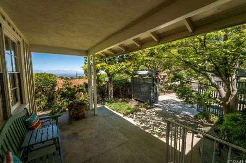 26563 Basswood Ave, Palos Verdes Estates, CA 90275-2201
