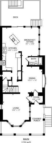 3419 Euclid Ave, Forest View IL  60402-3613 exterior