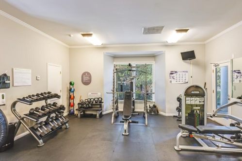 1037 Mcgill Park Ave, Atlanta GA  30312-1236 exterior