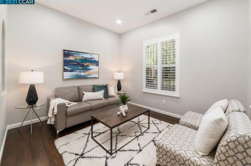 2533 Basswood Dr, San Ramon, CA 94582-3039