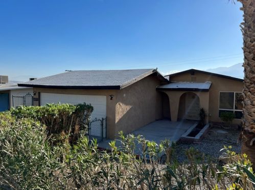 68275 Calle Bonita, Desert Hot Springs, CA 92240-4229