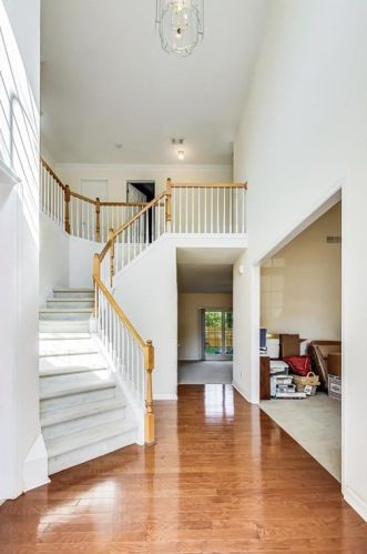 2781 Stillwater Lake Ct, Marietta, GA 30066-7907