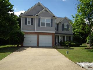 2280 Leacroft Way, Marietta, GA 30062-7728