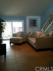 13 Jordan, Irvine CA  92612-2332 exterior