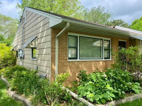 228 Thayer Ave, Mankato, MN 56001-4017