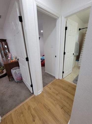 8012 Rosswood Dr, Citrus Heights, CA 95621-1249