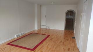 2530 Broad St, Philadelphia PA  19132-4013 exterior