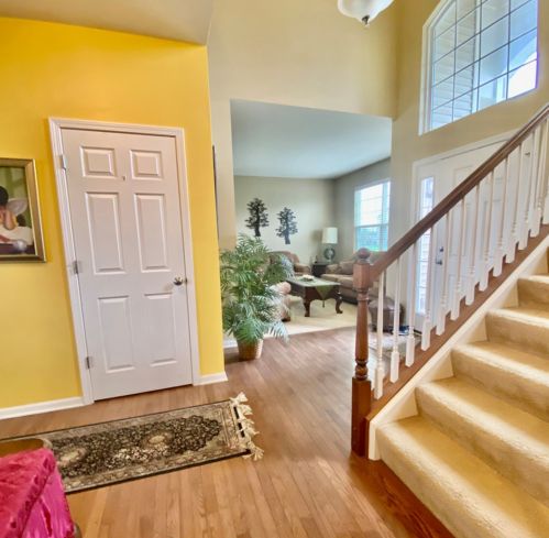 2305 Artesian Way, Boulder Hill, IL 60538-3445