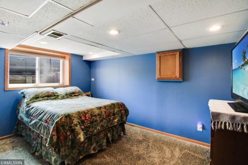 600 Greene Ave, Saint Paul MN  55128-6622 exterior