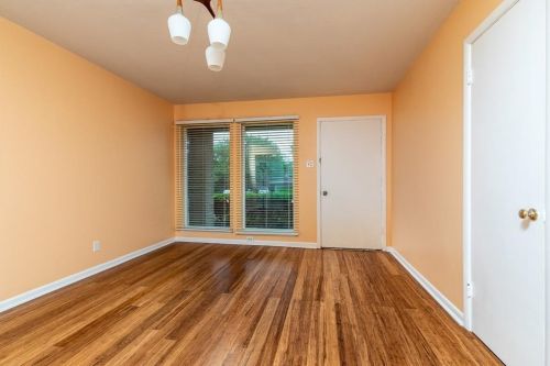 5205 Trail Lake Dr, Fort Worth TX  76133-1928 exterior