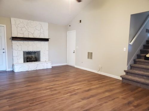 2428 Wagon Trce, Duluth, GA 30096-4256