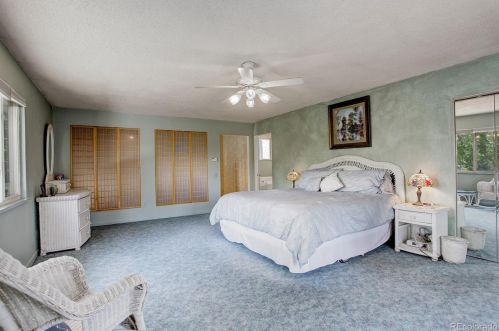 850 Kendall St, Denver CO  80214-2313 exterior