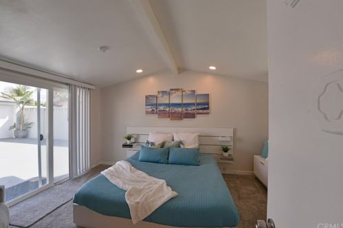 926 Agate St, Anaheim CA  92804-4421 exterior