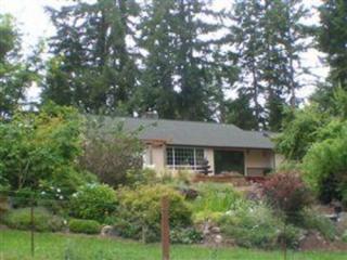 13211 118th Ave, Rainier, WA 98576-9796