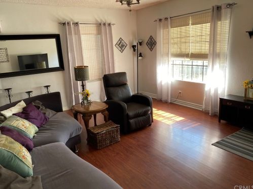 12416 Mona Blvd, Compton, CA 90222-1517