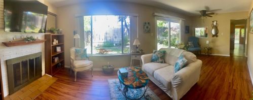 8124 Oahu Dr, Fair Oaks, CA 95628-3731