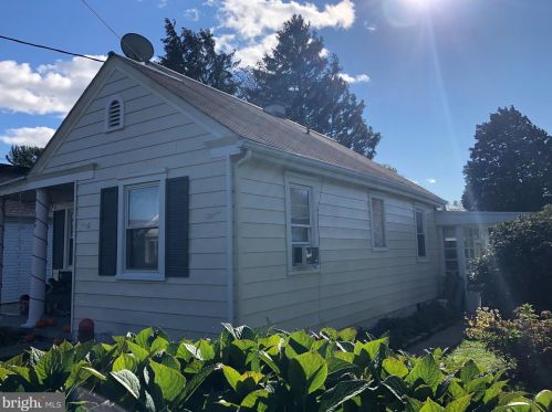 128 Roselawn Ave, Lancaster, PA 17603-6673