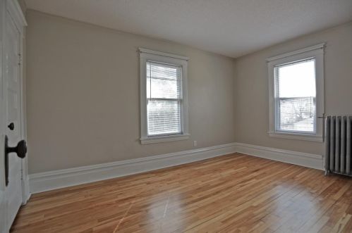 455 Herschel St, Saint Paul MN  55104-3606 exterior