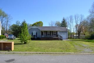 212 Bonnie Dr, Portland, TN 37148-2144