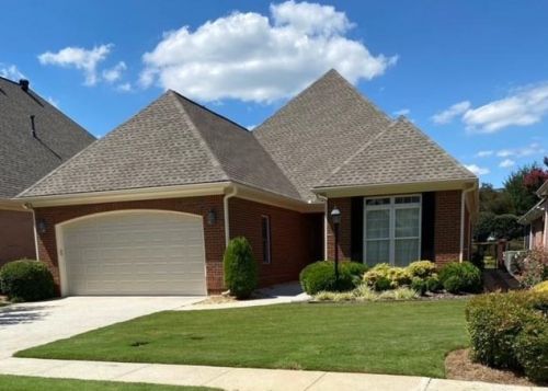 1760 Woodberry Run Dr, Lithonia, GA 30078-5665