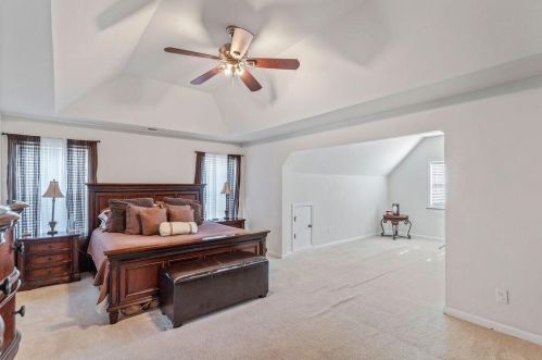 5539 Halsey Trce, Atlanta GA  30349-8753 exterior