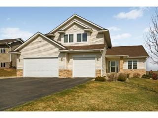 1102 Willow Creek Dr, Lonsdale, MN 55046-3460