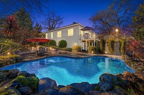 1609 Halifax Way, Folsom, CA 95762-5831