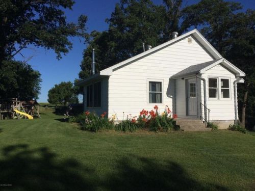 27356 263rd Ave, Callaway, MN 56521-9627
