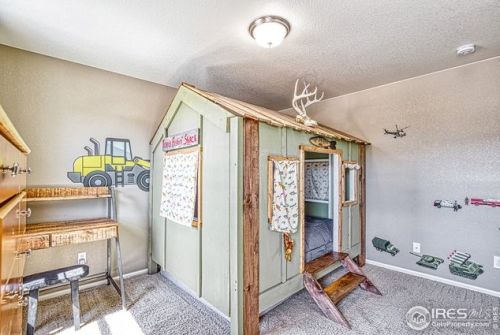 2083 Bayfront Dr, Fort Collins CO  80550-3590 exterior