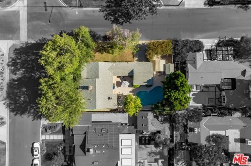 5003 Mammoth Ave, Van Nuys, CA 91423-1321