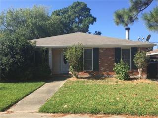 4444 Saint Mary St, Metairie, LA 70006-2028