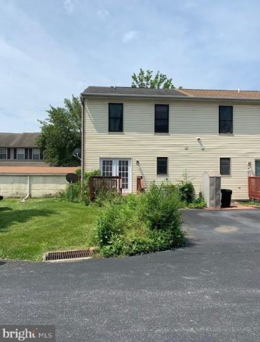 1405 Fulton St, Harrisburg, PA 17102-1626