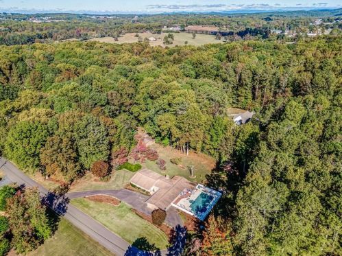 101 Dogwood Trl, Big Canoe GA  30143-2041 exterior