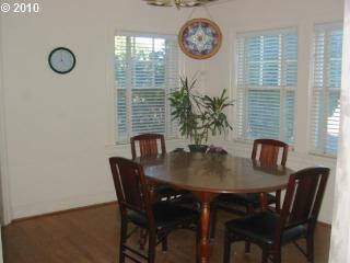 4545 Luradel St, Portland OR  97219-6829 exterior