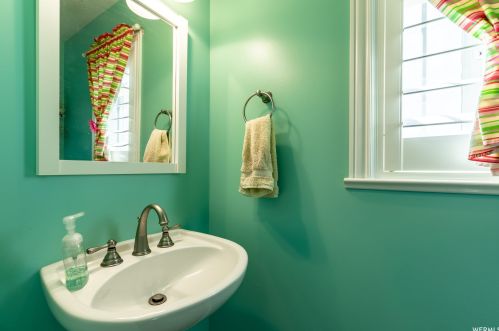 130 490, Smithfield UT 84335-1232 exterior