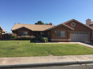 1149 Holdridge St, Calexico, CA 92231-1976