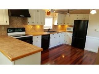 183 New Hillcrest Dr, Mason, NH 03048-3321