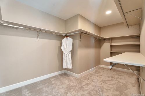 5700 Ivy St, Englewood CO  80111-1522 exterior