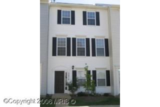 22938 Adelphi Ter, Dulles VA  20166-4336 exterior