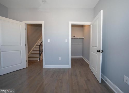 412 Jackson St, Philadelphia PA  19148-5705 exterior