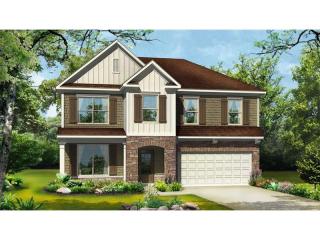 7335 Parkland Bnd, Fairburn, GA 30213-5434