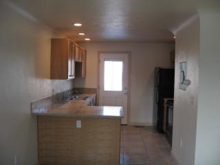 1538 Uinta St, Denver CO  80220-2105 exterior