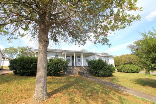 665 Old Hickory Blvd, Madison, TN 37115-3827