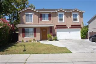 1443 Mine St, Stockton, CA 95206-5541