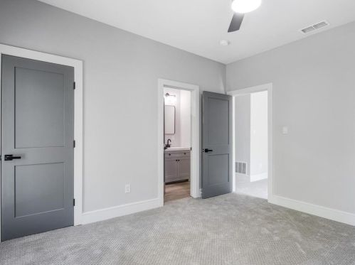 4119 Gentry, Dallas TX  75212-1220 exterior