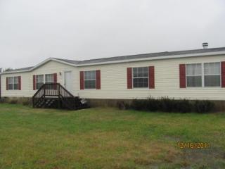 2269 Binginham Is, Pigeon Forge, TN 37876-3704
