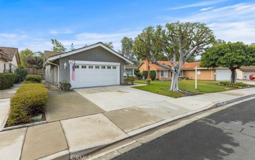 1382 Avenida Loma Vis, San Dimas, CA 91773-4154