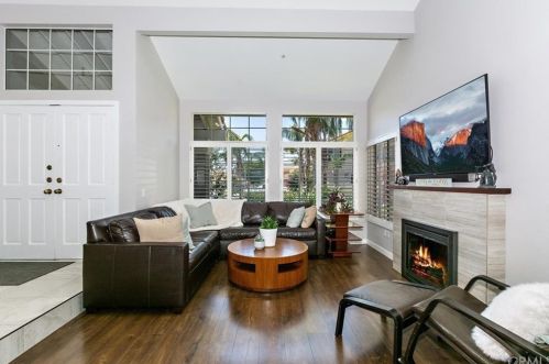6529 Bradford Ct, Rancho Cucamonga, CA 91701-9107