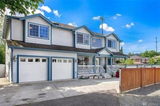 3565 116th St, Seattle, WA 98168-1982