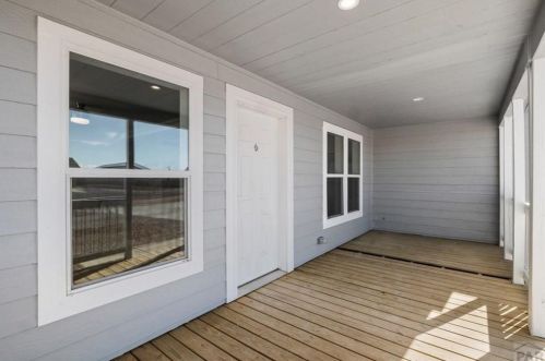 1166 Tidy Dr, Pueblo, CO 81007-1092